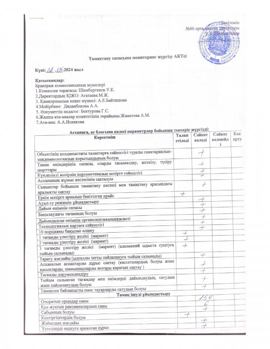 Брокеражды коммиссия